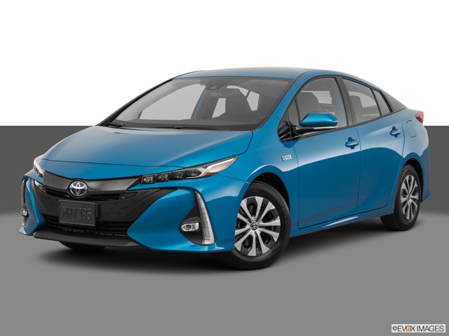 2020 on sale prius prime